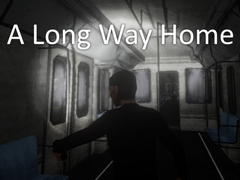 A Long Way Home