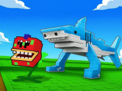 Plants vs Brainrots Roblox