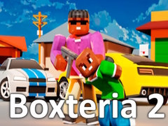 Boxteria 2