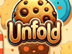 Cookie Unfold