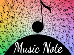 Music Note
