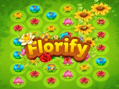Florify