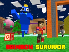 Rainbow Survivor