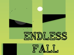 Endless Fall