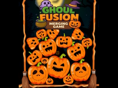 Ghoul Fusion