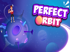 Perfect Orbit