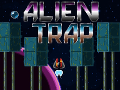 Alien Trap 