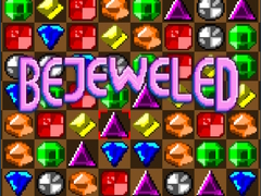 Bejeweled 