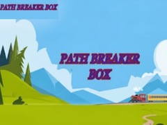 Path Breaker Box