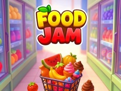 Food Jam
