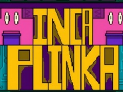 Inca Plinka