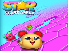 Star Stars Arena