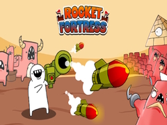 Rocket Fortress