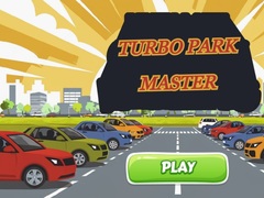 Turbo Park Master