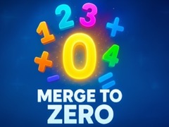 Merge To Zero