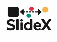Slidex