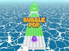 Bubble Pop