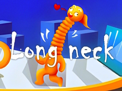 Long neck