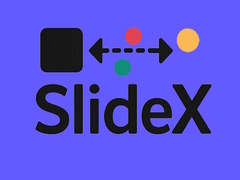 SlideX