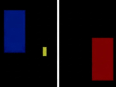 8Bit Classic PingPong