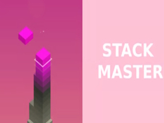Stack Master
