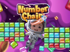 Number Chain
