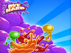 Dye Hard