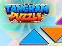 Tangram Puzzle