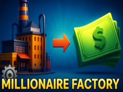 Millionaire Factory