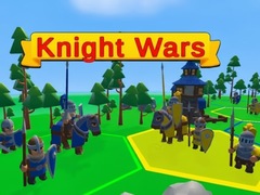 Knight Wars