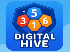 Digital Hive