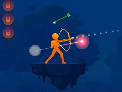 Archers Random