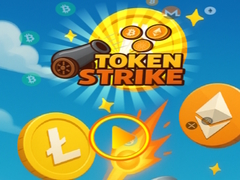 Token Strike