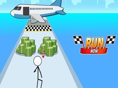 Run Now