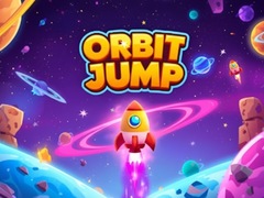 Orbit Jump