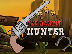 Bandits Bane