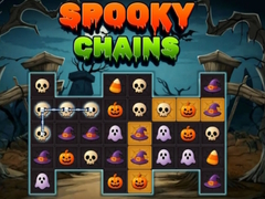 Spooky Chains