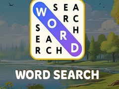 Word Search