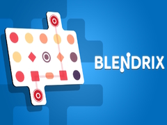 Blendrix