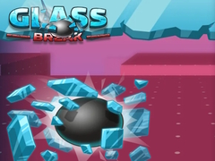 Glass Break