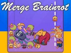 Merge Brainrot