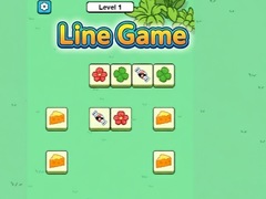 Line Game