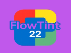 FlowTint