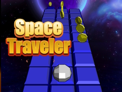 Space Traveler
