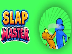 Slap Master
