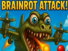 Brainrot Attack