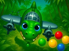 BrainrotIO