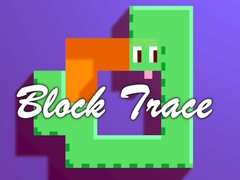 Block Trace