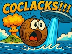 Coclacks