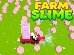 Slime Farm